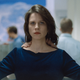 Natasa Stork in Preparations To Be Together For An Unknown Period Of Time